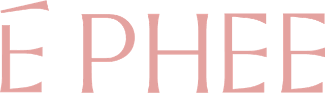 Ephee