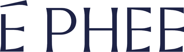 Ephee