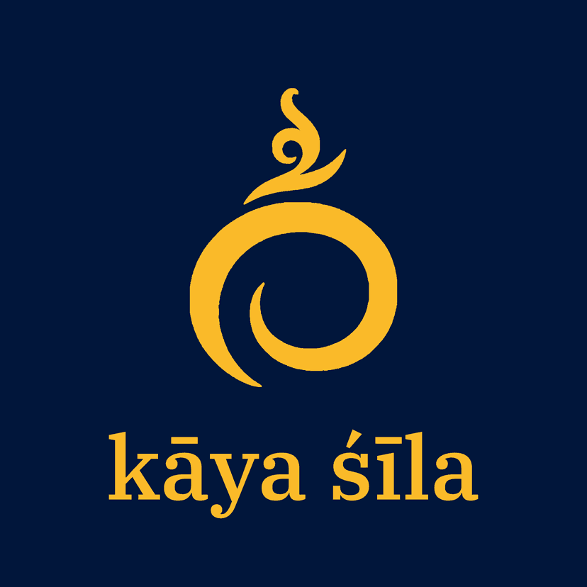 KayaSila